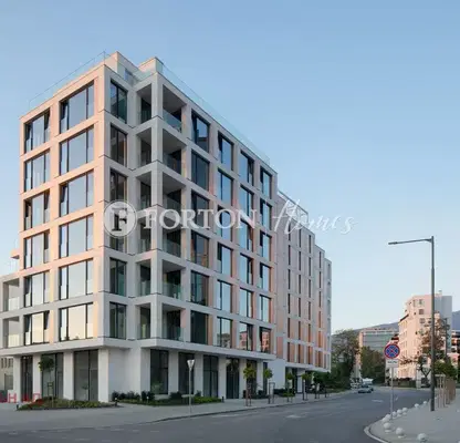 Photo 3 — apartment in Sofiya, Lozenec