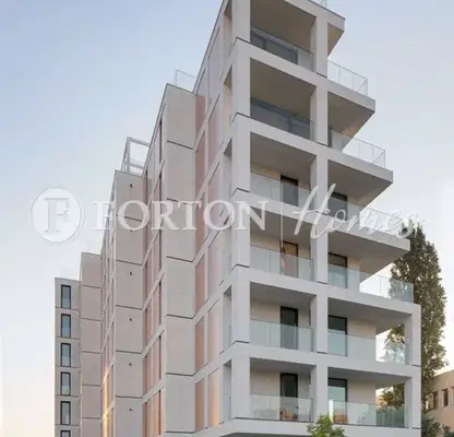 Photo 5 — apartment in Sofiya, Lozenec