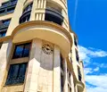 Снимка 2 — Многостаен апартамент в София, Лозенец