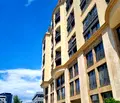 Снимка 3 — Многостаен апартамент в София, Лозенец