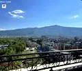 Снимка 4 — Многостаен апартамент в София, Лозенец