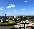 Снимка 5 — Многостаен апартамент в София, Лозенец