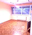 Четиристаен апартамент с две кухни в Лозенец, София