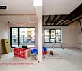 Снимка 2 — Апартамент с 4 спални в Лозенец с голяма тераса