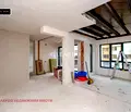 Снимка 3 — Апартамент с 4 спални в Лозенец с голяма тераса
