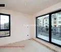 Снимка 4 — Апартамент с 4 спални в Лозенец с голяма тераса