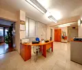 Снимка 2 — Апартамент 5-стаен в Лозенец с две тераси и асансьор