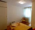 Снимка 4 — Просторен 5-стаен апартамент с тераси в Лозенец, София