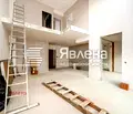 Снимка 5 — апартамент в София, Лозенец
