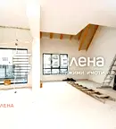 апартамент в София, Лозенец