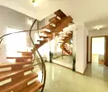 Снимка 4 — апартамент в София, Лозенец