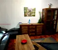 Снимка 5 — Луксозен 2-стаен апартамент с двор в Лозенец, София