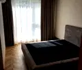 Снимка 4 — Двустаен апартамент в София, Лозенец