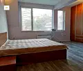 Снимка 5 — Двустаен апартамент в София, Лозенец