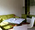 Снимка 3 — Двустаен апартамент с балкон в Лозенец, ул. Персенк
