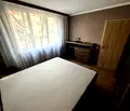 Снимка 2 — Двустаен апартамент с тераса в Лозенец, София