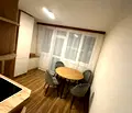 Снимка 3 — Двустаен апартамент с тераса в Лозенец, София