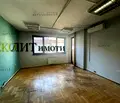Снимка 2 — Луксозен 2-стаен апартамент с паркинг в Лозенец, София