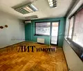 Снимка 3 — Луксозен 2-стаен апартамент с паркинг в Лозенец, София