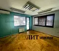 Снимка 4 — Луксозен 2-стаен апартамент с паркинг в Лозенец, София