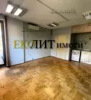 Луксозен 2-стаен апартамент с паркинг в Лозенец, София