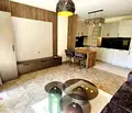 Снимка 3 — Двустаен апартамент с озеленен двор в Лозенец, София