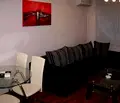 Снимка 3 — Двустаен апартамент с гараж в Лозенец, София