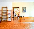 Снимка 2 — Двустаен апартамент с тераса в Лозенец, София