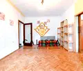 Снимка 3 — Двустаен апартамент с тераса в Лозенец, София