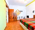 Снимка 5 — Двустаен апартамент с тераса в Лозенец, София
