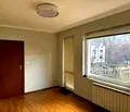 Снимка 2 — Двустаен апартамент в София, Лозенец