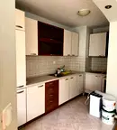 Двустаен апартамент в София, Лозенец