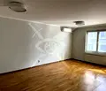 Снимка 4 — апартамент в София, Лозенец