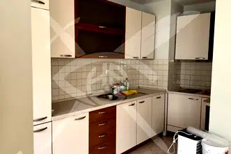 апартамент в София, Лозенец