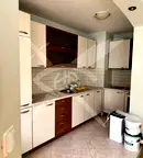 апартамент в София, Лозенец