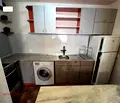 Снимка 2 — Двустаен апартамент в Лозенец с контрол на достъпа
