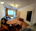 Снимка 3 — Двустаен апартамент в Лозенец с контрол на достъпа