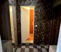 Снимка 5 — Двустаен апартамент в Лозенец с контрол на достъпа