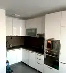 апартамент в София, Лозенец