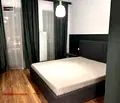 Снимка 4 — Двустаен апартамент с двор в Лозенец, София, затворен комплекс