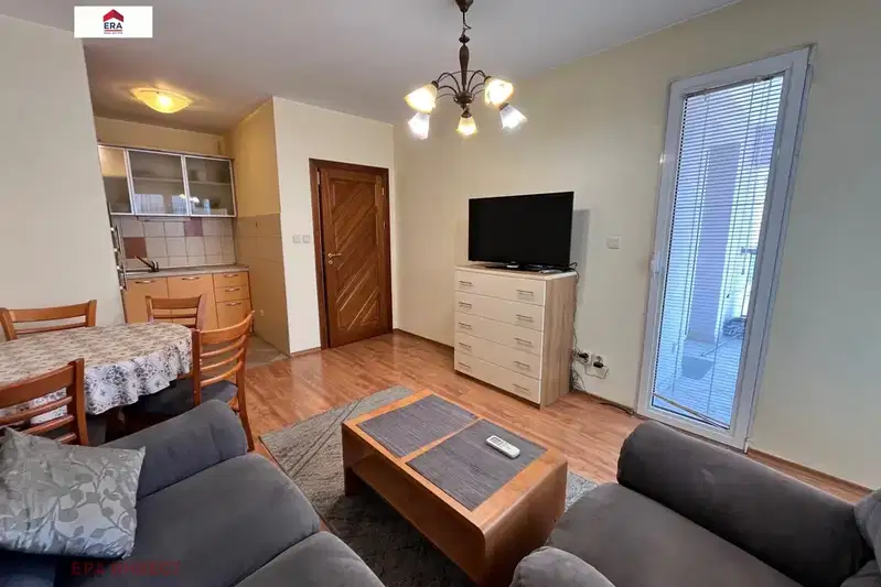 apartment in Sofiya, Lozenec