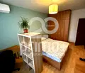 Снимка 3 — Двустаен апартамент с тераса в Лозенец, София