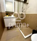 Двустаен апартамент с тераса в Лозенец, София