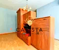 Снимка 2 — апартамент в София, Лозенец