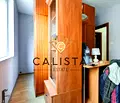 Снимка 5 — апартамент в София, Лозенец