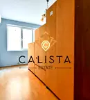 апартамент в София, Лозенец