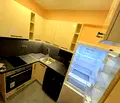 Снимка 3 — Двустаен апартамент с паркомясто в Лозенец, София