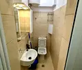 Снимка 4 — Двустаен апартамент с паркомясто в Лозенец, София