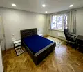 Снимка 5 — Двустаен апартамент с паркомясто в Лозенец, София