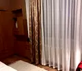 Снимка 4 — Апартамент 2-стаен в Лозенец с две тераси и паркомясто